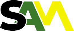 tshaku-logo.png